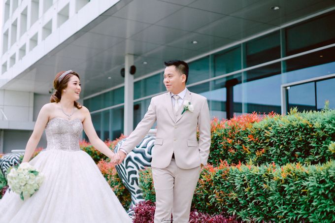 WEDDING ADE & LUSIANE by B ENTERPRISE - 033