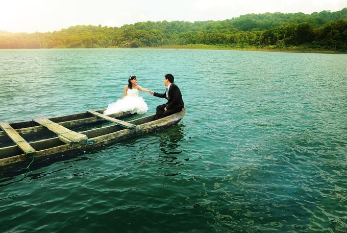 Albert & Dila by hm photography bali - 020 Albert & Dila by hm photography bali - 020