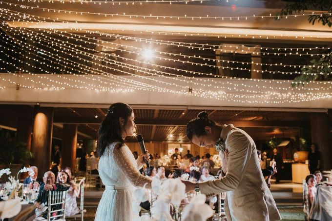 Chris & Calista Real Wedding at The Stone House by Tirtha by Tirtha Bridal - 043 Chris & Calista Real Wedding at The Stone House by Tirtha by Tirtha Bridal - 043