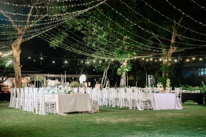 Wedding of Natasya & Fadi on 6 July 2025 by Novotel Bali Nusa Dua - 005 Wedding of Natasya & Fadi on 6 July 2025 by Novotel Bali Nusa Dua - 005