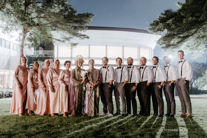 Aning & Kenny - 2022 by Tentangkita Picture - 011 Aning & Kenny - 2022 by Tentangkita Picture - 011