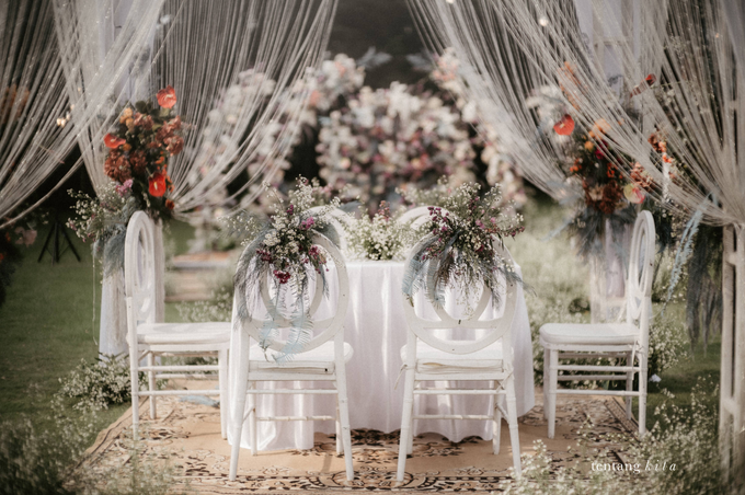 Aning & Kenny - 2022 by Tentangkita Picture - 004 Aning & Kenny - 2022 by Tentangkita Picture - 004