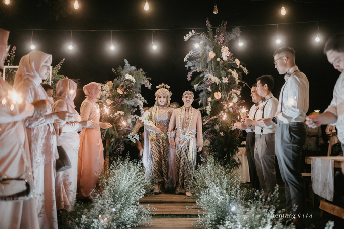 Aning & Kenny - 2022 by Tentangkita Picture - 010 Aning & Kenny - 2022 by Tentangkita Picture - 010