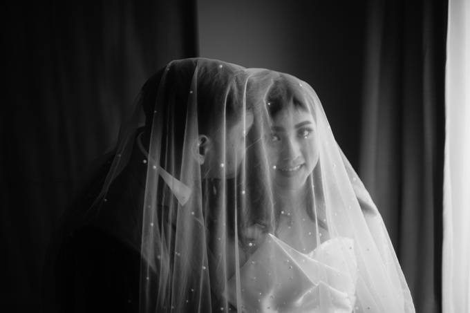 The Wedding of Agnes & Erick by Lydia Merry Makeup Artist - 011 The Wedding of Agnes & Erick by Lydia Merry Makeup Artist - 011