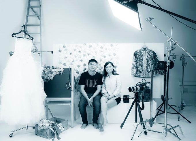 Studio local. Studio location фотостудия. фотостудия location калининград. студия локейшн. фотостудии location 32.