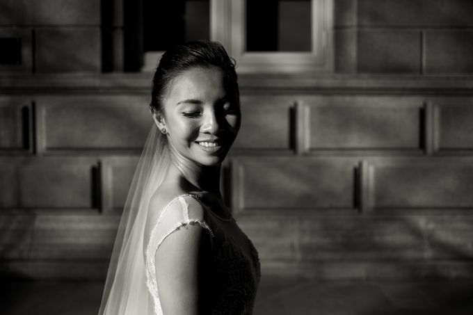 John & Lynn Pre-wedding Photography by Truly Enamoured - 005 John & Lynn Pre-wedding Photography by Truly Enamoured - 005