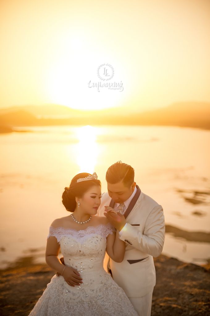 Lombok Pre wedding by Lavio Photography & Cinematography - 013 Lombok Pre wedding by Lavio Photography & Cinematography - 013