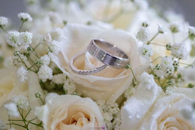 Melissa & Jason wedding at Conrad Koh Samui by BLISS Events & Weddings Thailand - 002 Melissa & Jason wedding at Conrad Koh Samui by BLISS Events & Weddings Thailand - 002