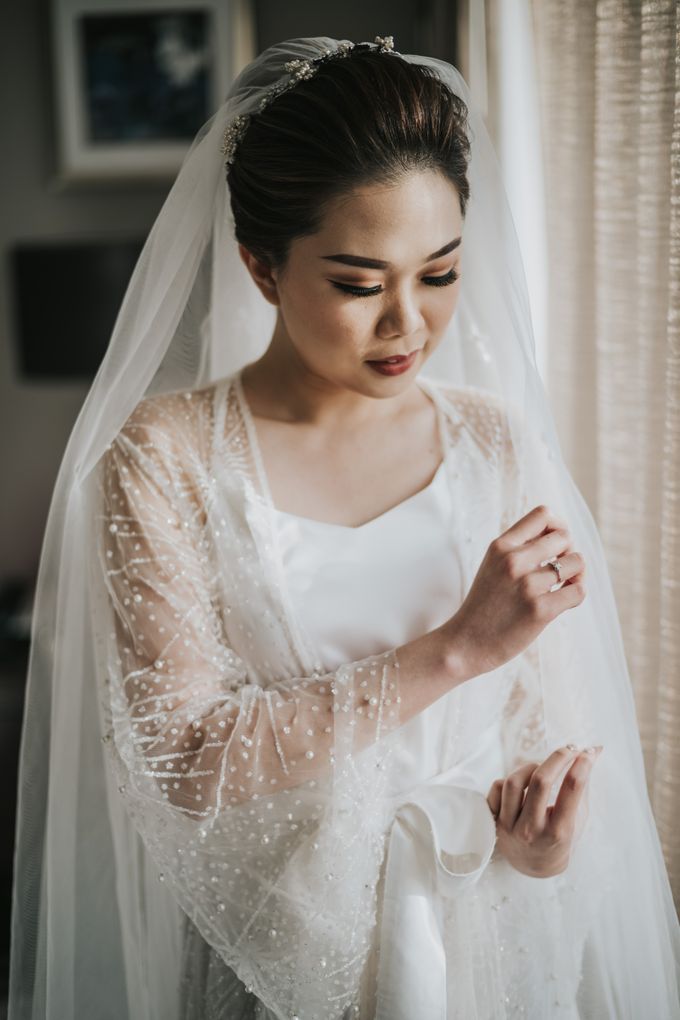 Matrimony of Reynaldo & Marsella by Gazelle Brides - 016 Matrimony of Reynaldo & Marsella by Gazelle Brides - 016