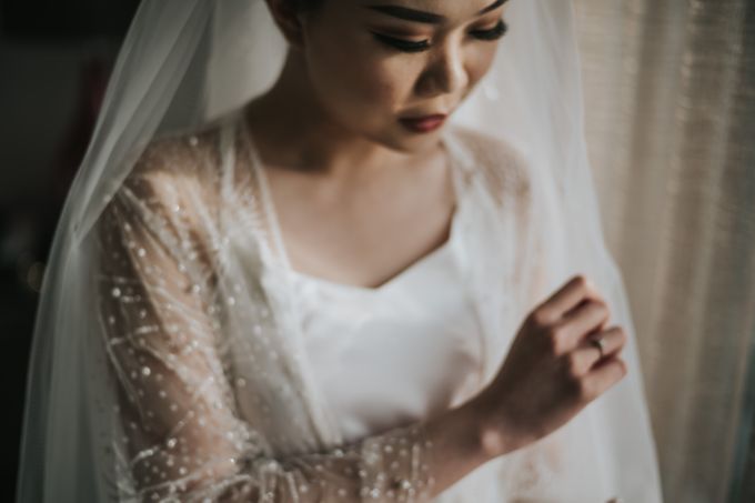 Matrimony of Reynaldo & Marsella by Gazelle Brides - 017 Matrimony of Reynaldo & Marsella by Gazelle Brides - 017