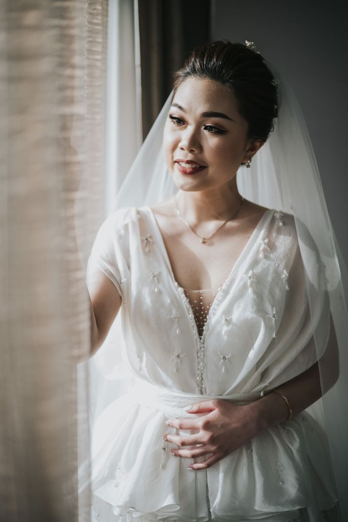 Matrimony of Reynaldo & Marsella by Gazelle Brides - 019 Matrimony of Reynaldo & Marsella by Gazelle Brides - 019