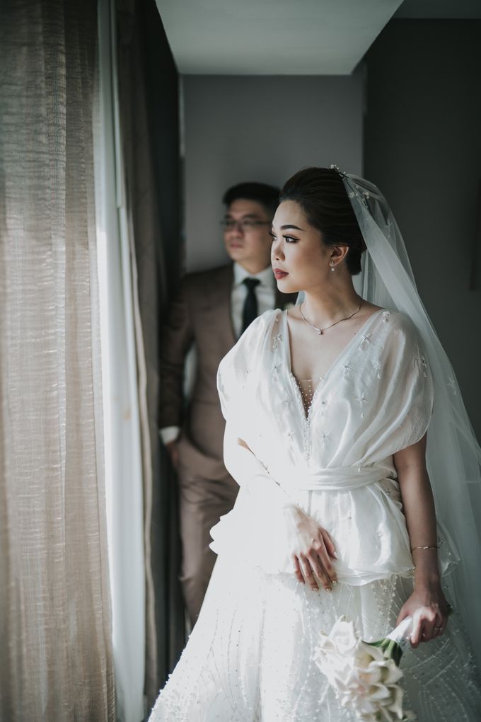Matrimony of Reynaldo & Marsella by Gazelle Brides - 024 Matrimony of Reynaldo & Marsella by Gazelle Brides - 024