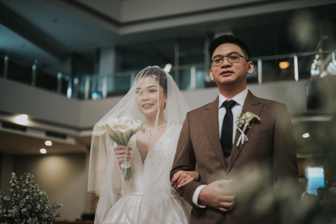 Matrimony of Reynaldo & Marsella by Gazelle Brides - 026 Matrimony of Reynaldo & Marsella by Gazelle Brides - 026