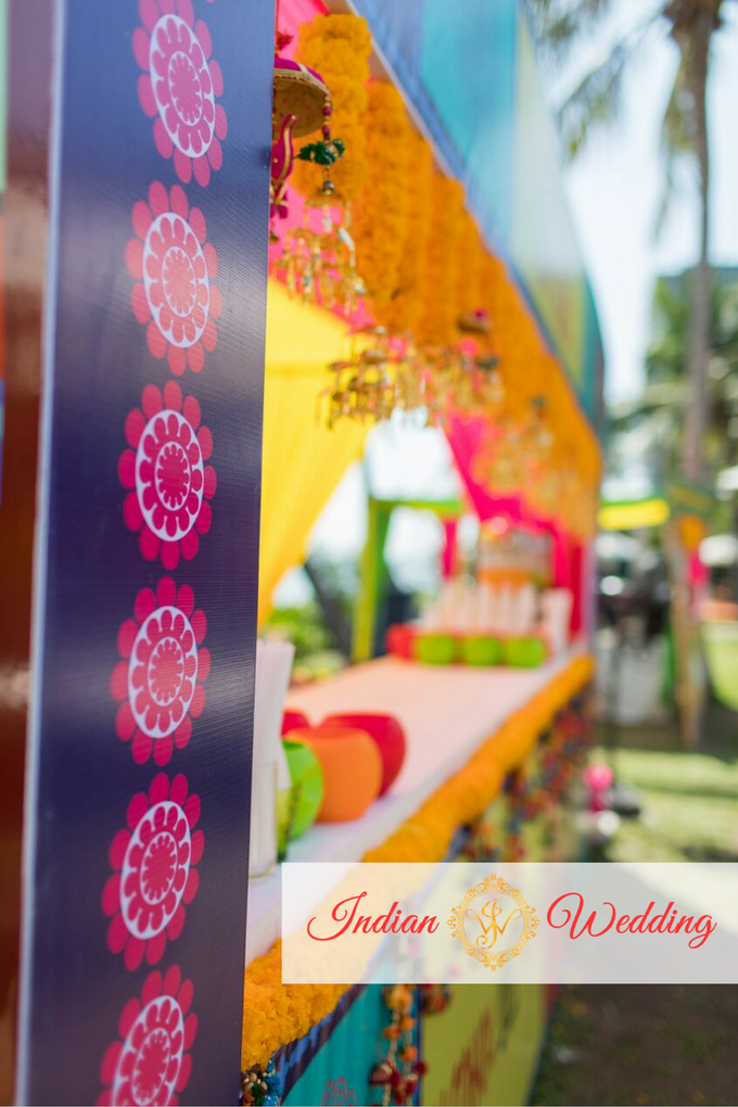 Indian wedding planner in Thailand by Indian wedding planner in Thailand - 002 Indian wedding planner in Thailand by Indian wedding planner in Thailand - 002