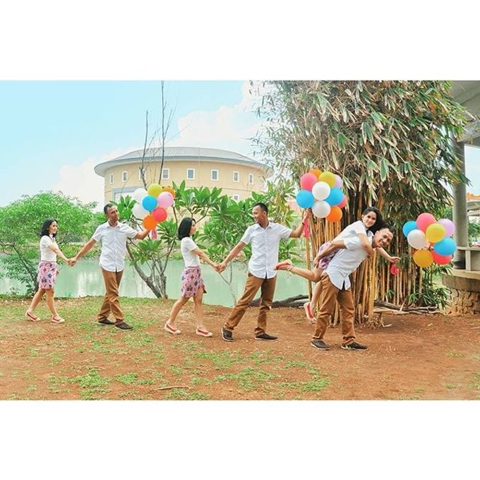 Prewedding Dewi & Henri by Double S Project - 003 Prewedding Dewi & Henri by Double S Project - 003