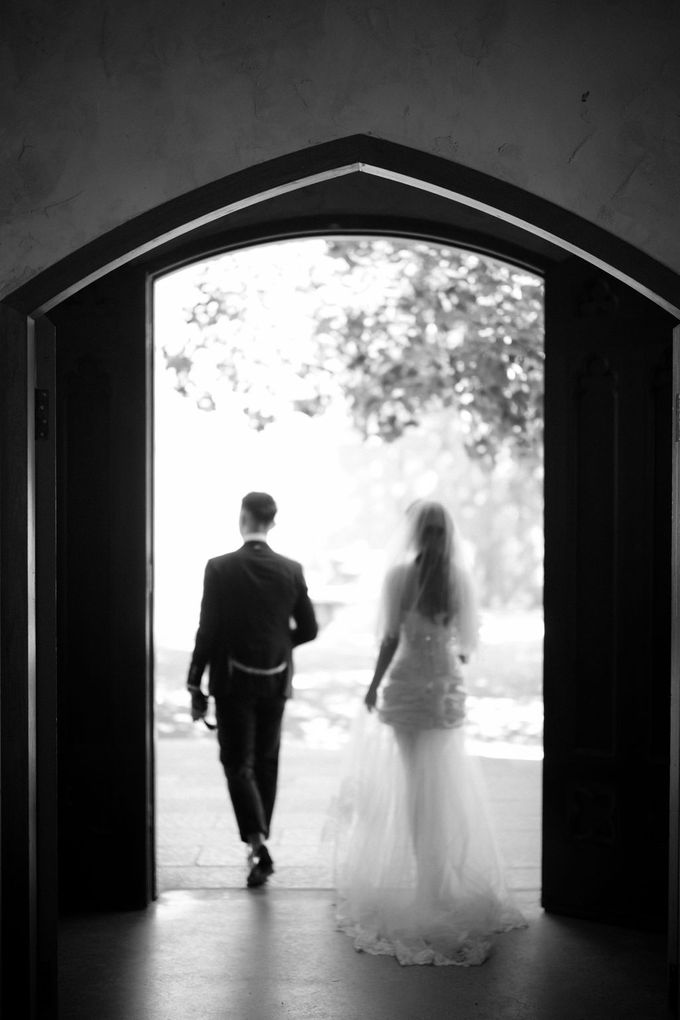 Calvin & Jessica by Gerry Krista Photography - 033