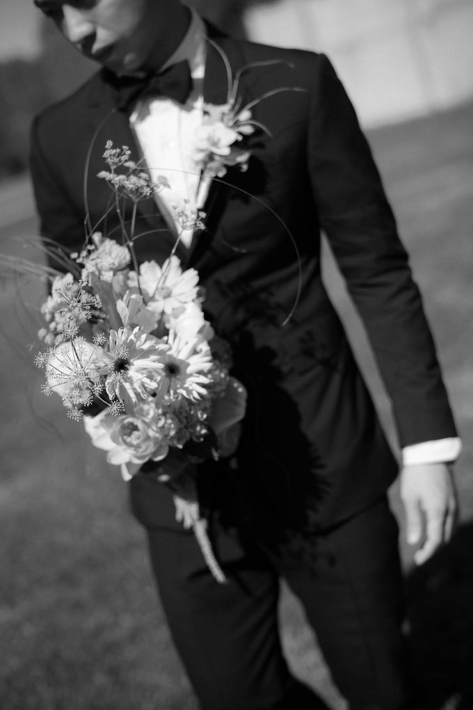 Calvin & Jessica by Gerry Krista Photography - 035