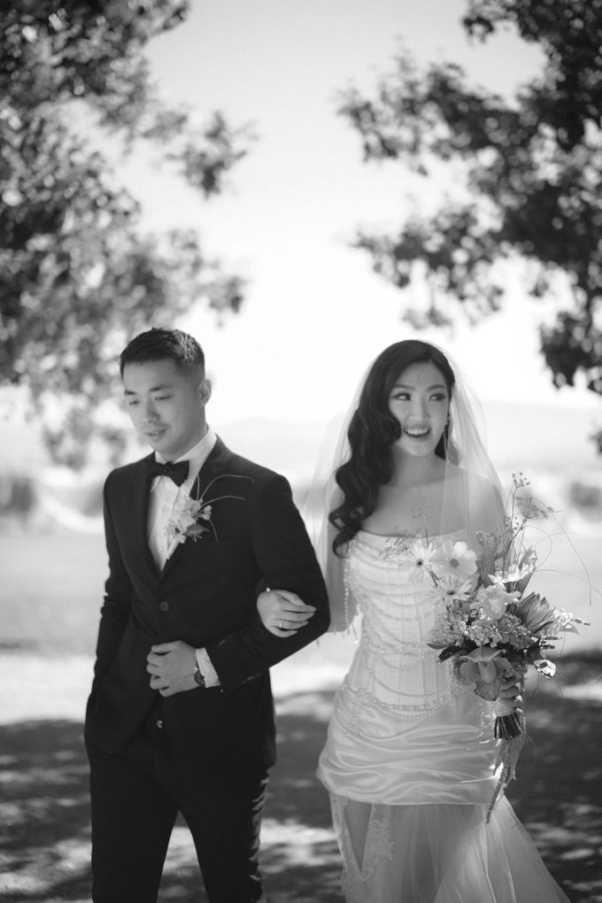 Calvin & Jessica by Gerry Krista Photography - 037