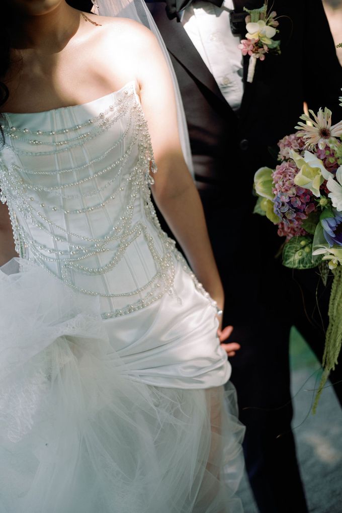 Calvin & Jessica by Gerry Krista Photography - 040