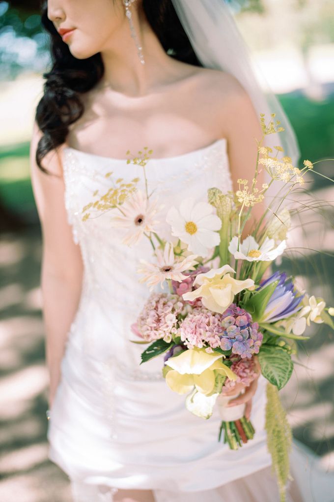 Calvin & Jessica by Gerry Krista Photography - 042