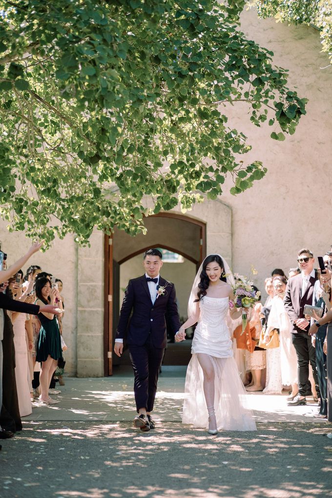 Calvin & Jessica by Gerry Krista Photography - 043