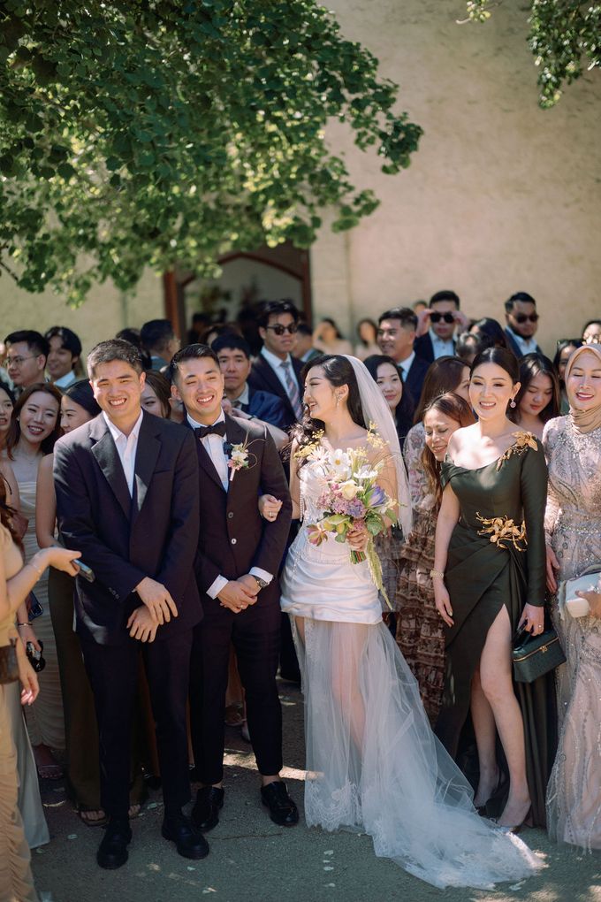 Calvin & Jessica by Gerry Krista Photography - 045
