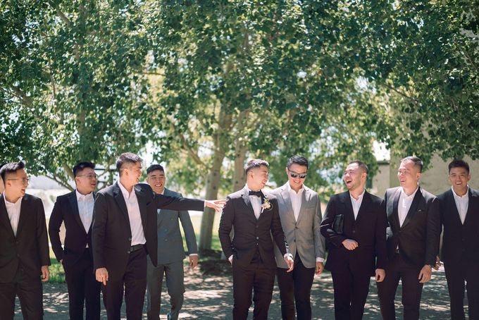 Calvin & Jessica by Gerry Krista Photography - 046