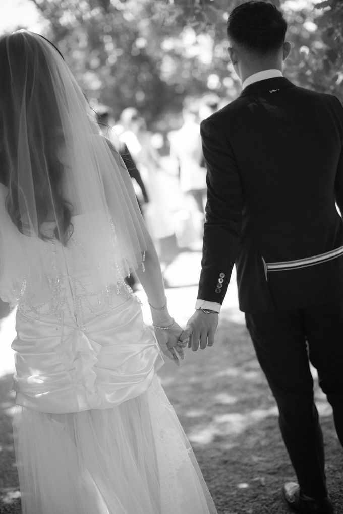 Calvin & Jessica by Gerry Krista Photography - 047