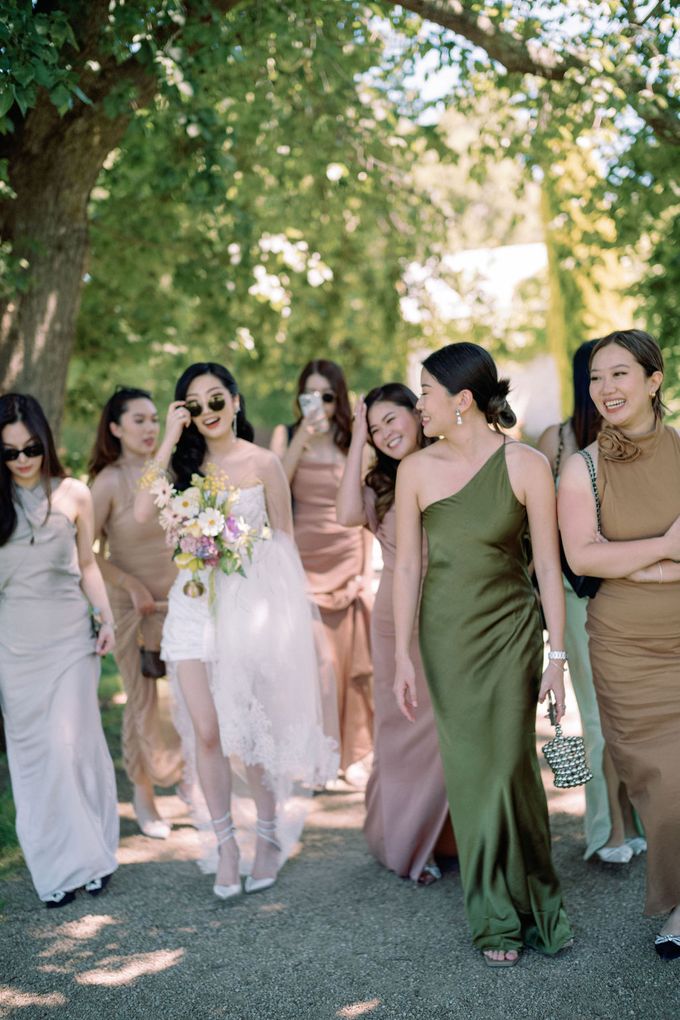 Calvin & Jessica by Gerry Krista Photography - 048