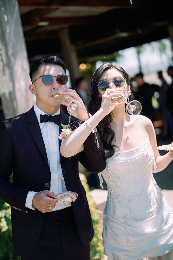 Calvin & Jessica by Gerry Krista Photography - 049