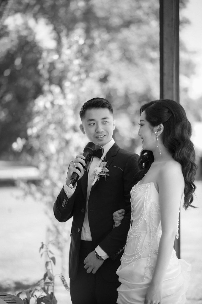 Calvin & Jessica by Gerry Krista Photography - 050