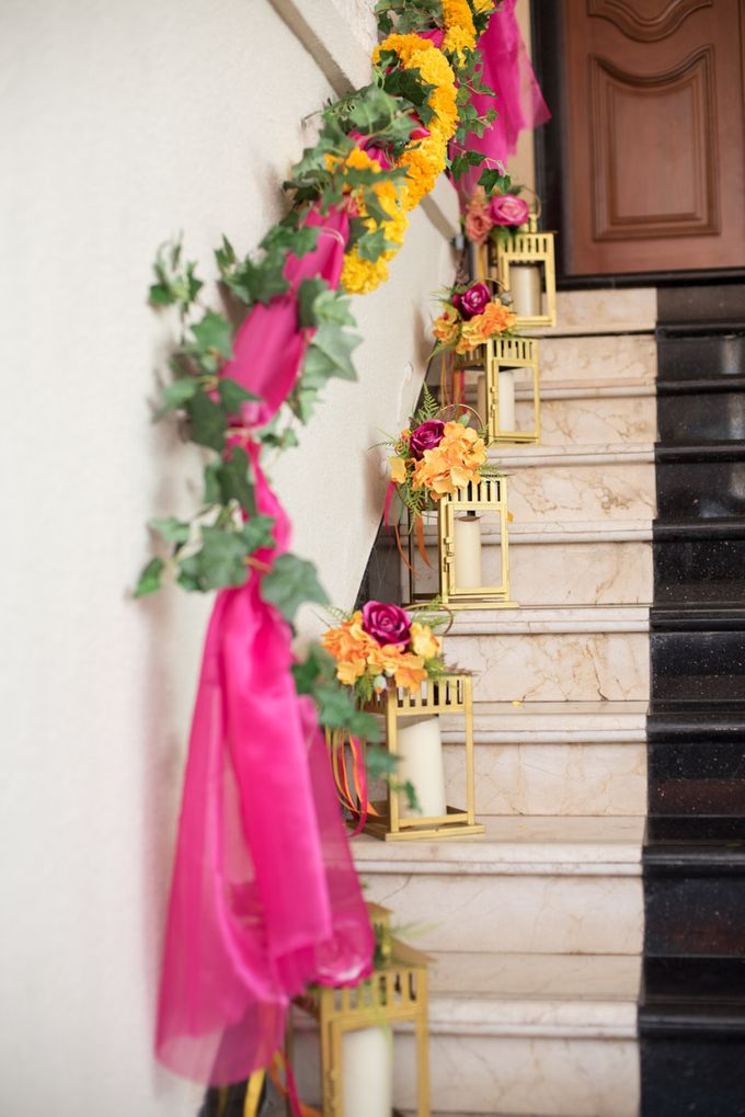 RY - Wedding in Singapore by Impressario Inc - 009 RY - Wedding in Singapore by Impressario Inc - 009