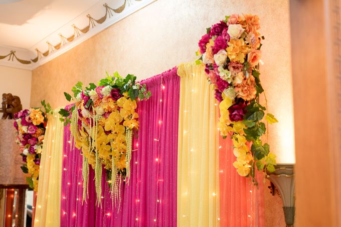 RY - Wedding in Singapore by Impressario Inc - 010 RY - Wedding in Singapore by Impressario Inc - 010