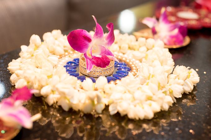 RY - Wedding in Singapore by Impressario Inc - 011 RY - Wedding in Singapore by Impressario Inc - 011