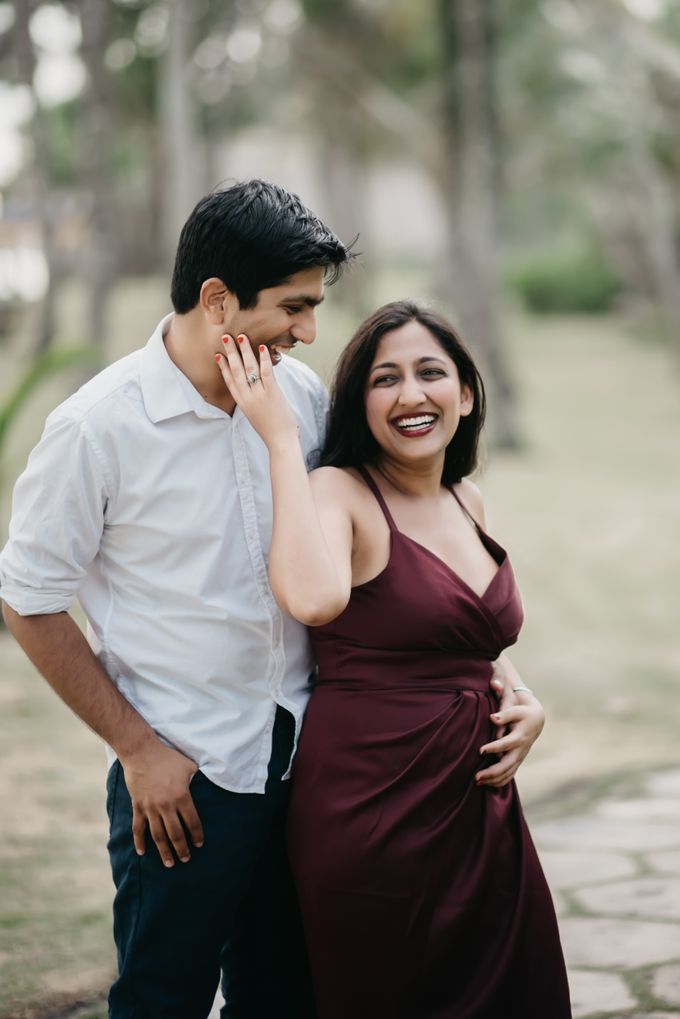 Bali Couple Session by Mariyasa - 001