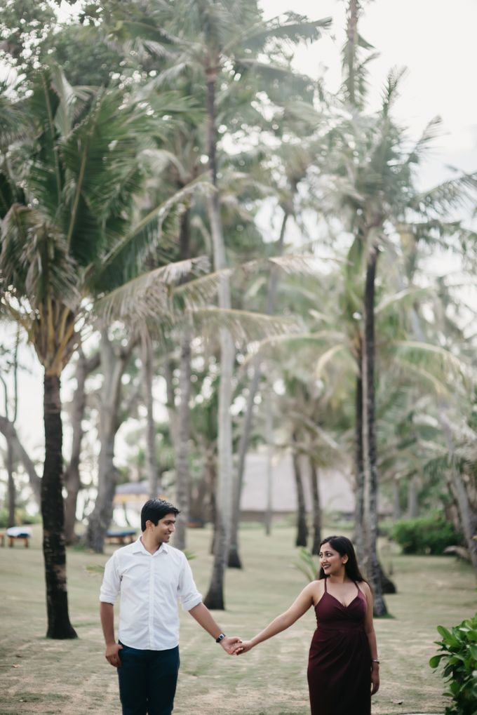 Bali Couple Session by Mariyasa - 003 Bali Couple Session by Mariyasa - 003