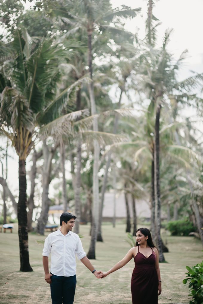 Bali Couple Session by Mariyasa - 003