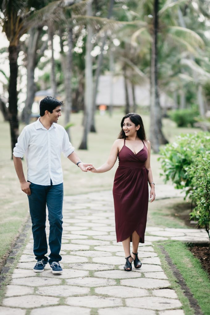 Bali Couple Session by Mariyasa - 004