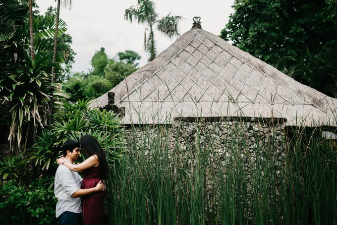 Bali Couple Session by Mariyasa - 007 Bali Couple Session by Mariyasa - 007