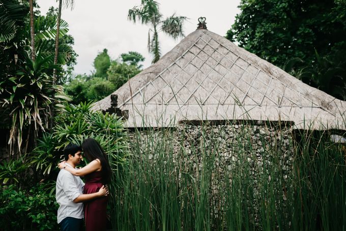 Bali Couple Session by Mariyasa - 007