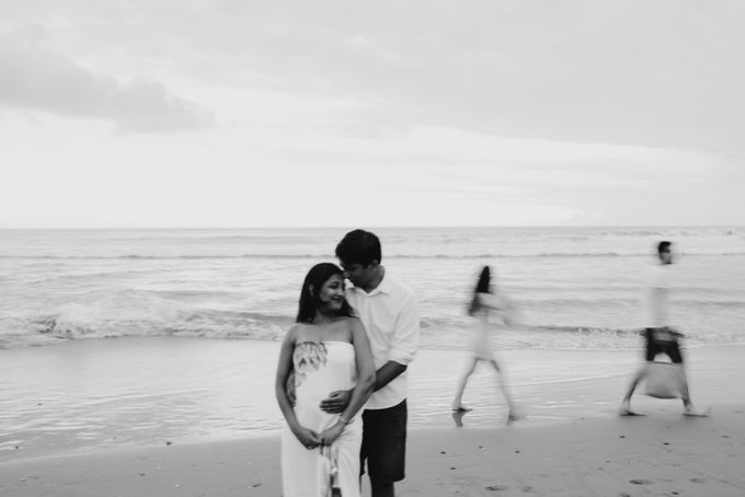 Bali Couple Session by Mariyasa - 013