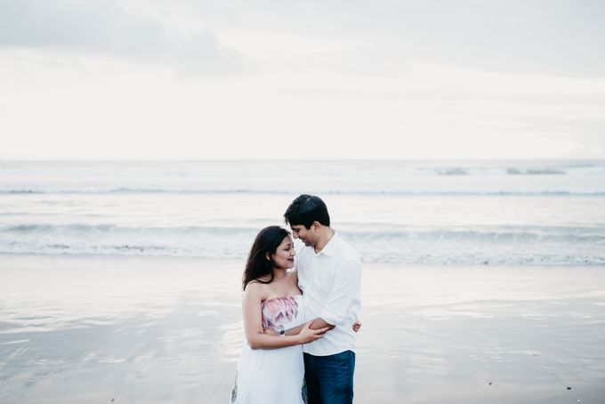 Bali Couple Session by Mariyasa - 014