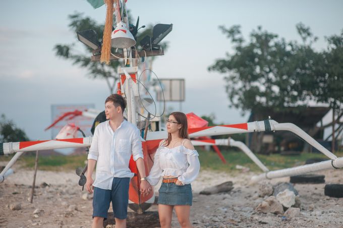 Surprise Proposal In Bali by Mariyasa - 011 Surprise Proposal In Bali by Mariyasa - 011