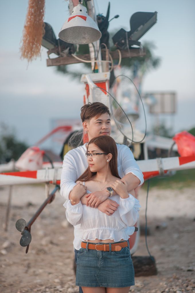 Surprise Proposal In Bali by Mariyasa - 012 Surprise Proposal In Bali by Mariyasa - 012