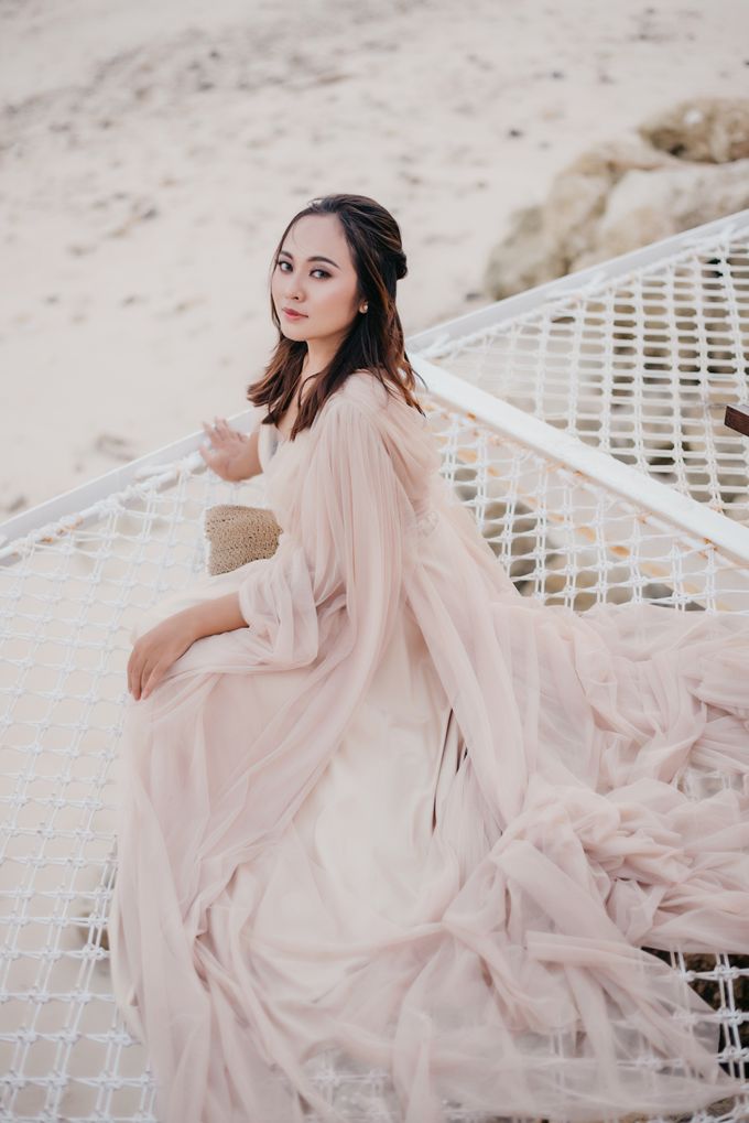 From The Mountain to The Sea // Prewedding in Bali by Mariyasa - 009 From The Mountain to The Sea // Prewedding in Bali by Mariyasa - 009