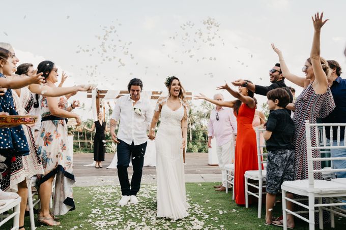 When Brazilian Film Maker Wedding by Mariyasa - 008 When Brazilian Film Maker Wedding by Mariyasa - 008