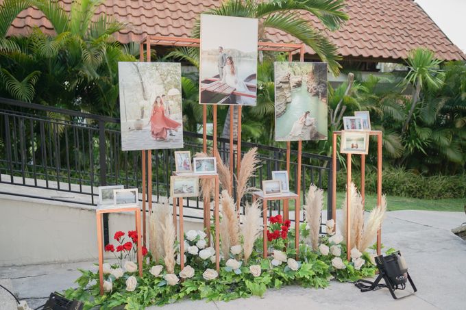 Cendana & Jessica 09.10.21 by Golf Graha Famili - 004 Cendana & Jessica 09.10.21 by Golf Graha Famili - 004