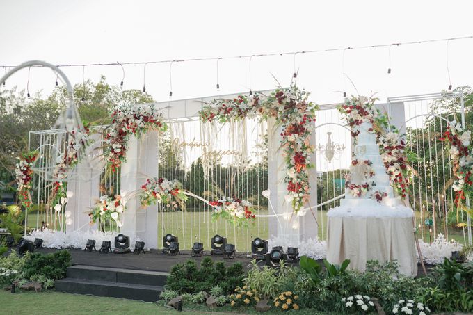 Cendana & Jessica 09.10.21 by Golf Graha Famili - 005 Cendana & Jessica 09.10.21 by Golf Graha Famili - 005