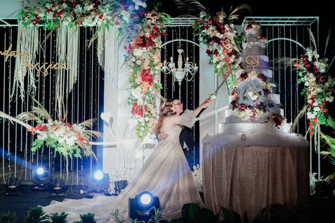 Cendana & Jessica 09.10.21 by Golf Graha Famili - 011 Cendana & Jessica 09.10.21 by Golf Graha Famili - 011