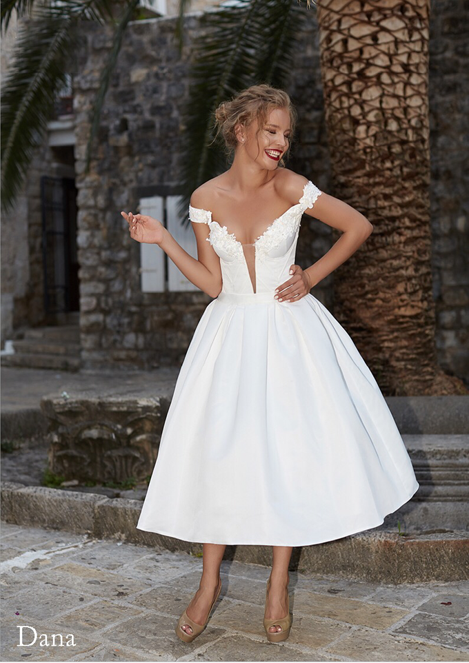 Phoenix collection by Made In Heaven Brides - 005 Phoenix collection by Made In Heaven Brides - 005